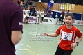 510424 kct_aa